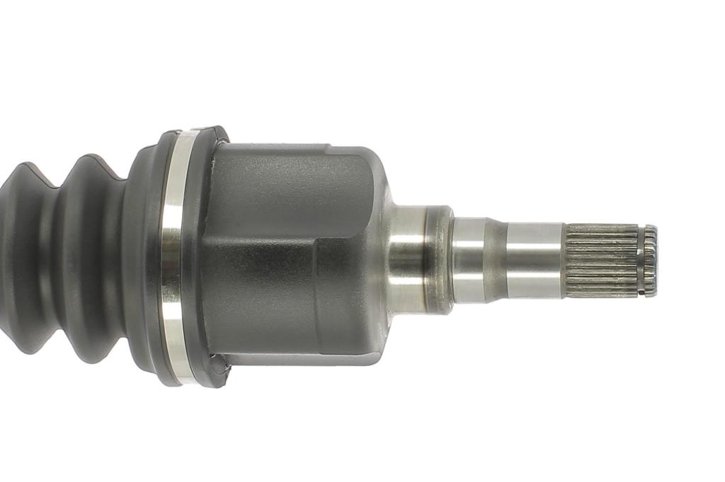 Cardã CEVAM 50793