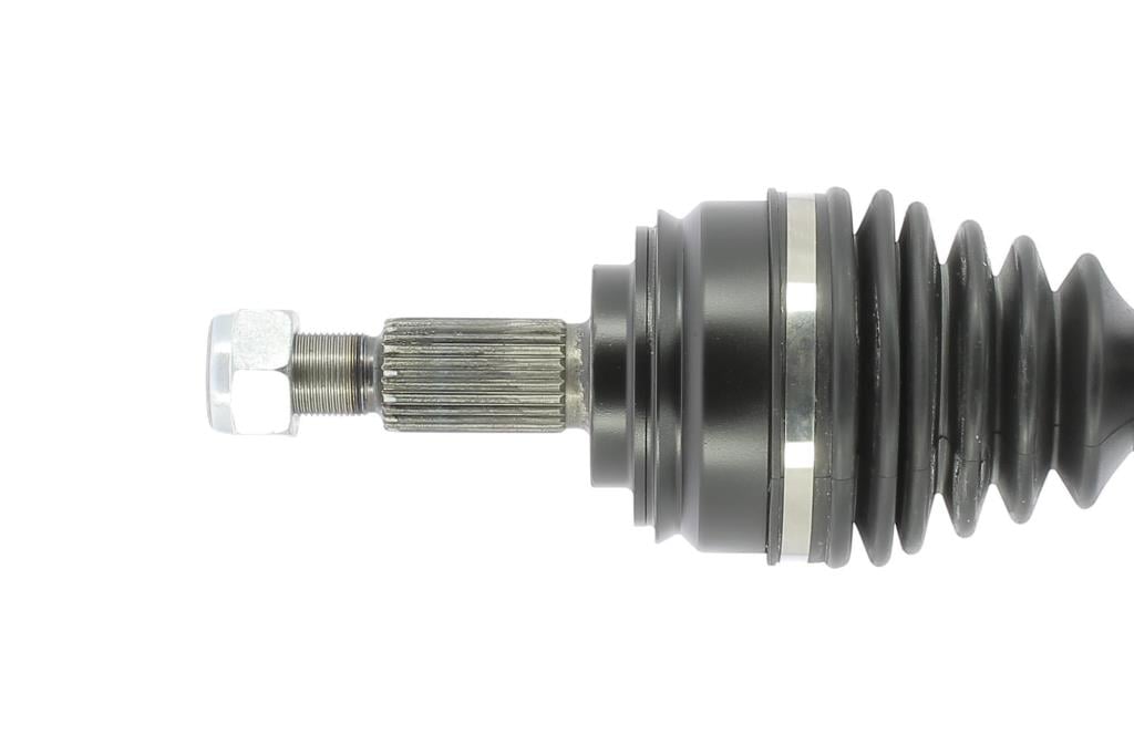 Cardan CEVAM ref. 50794
