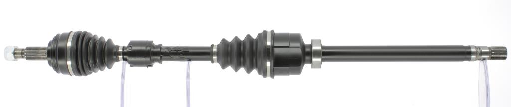 Cardan CEVAM ref. 50794