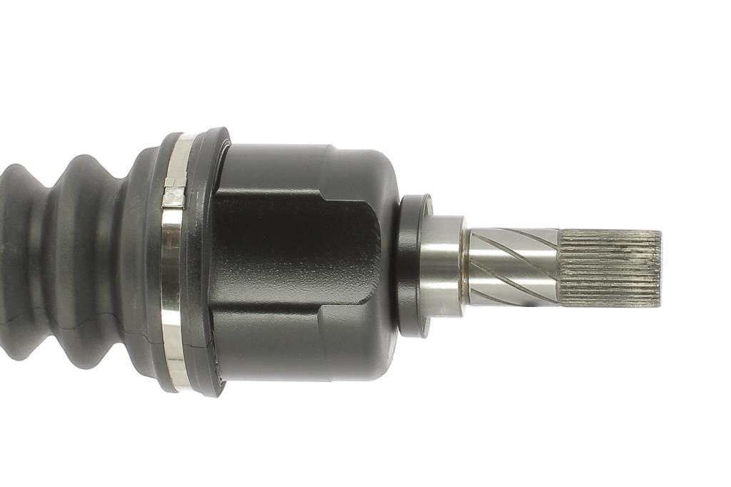 Cardã CEVAM 50795