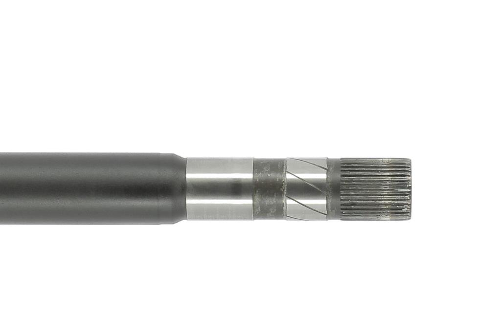 Cardan CEVAM ref. 50796