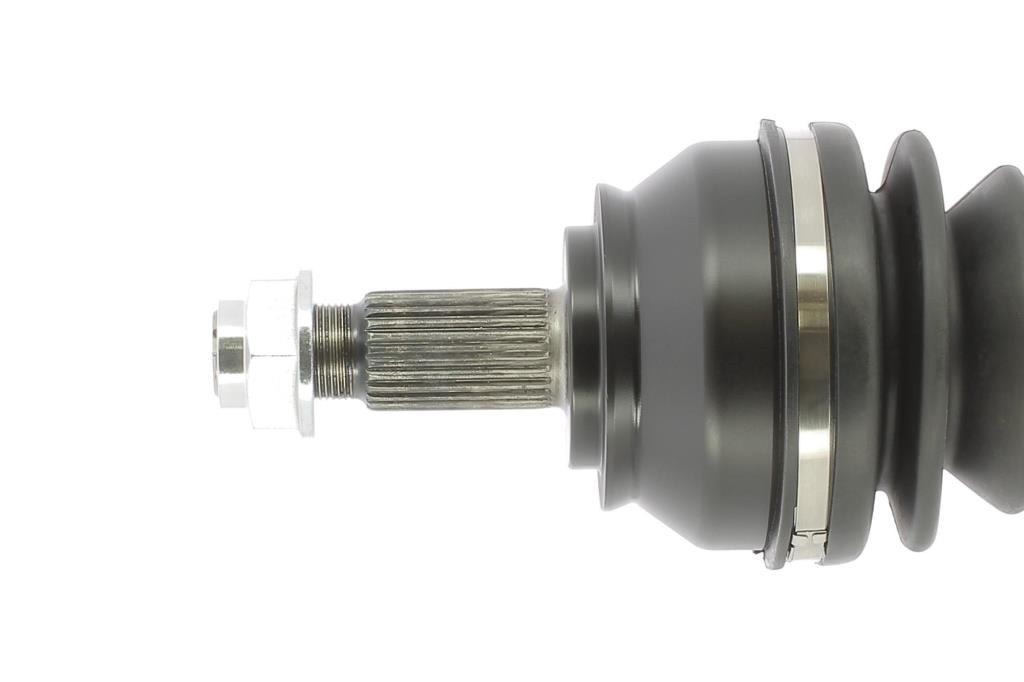 Cardan CEVAM 50799