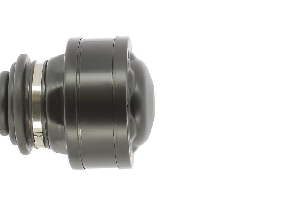 Cardan CEVAM 50799