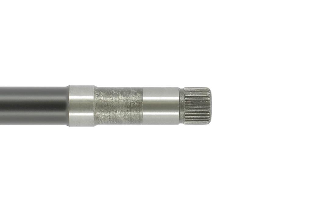 Cardan CEVAM ref. 50802