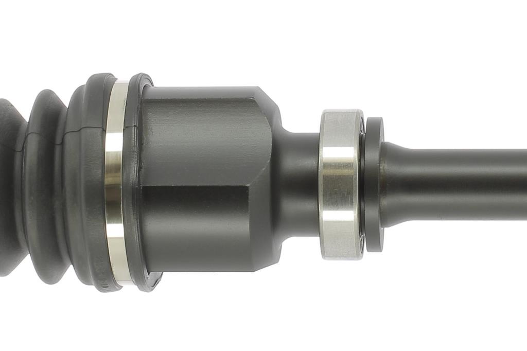 Cardan CEVAM ref. 50802