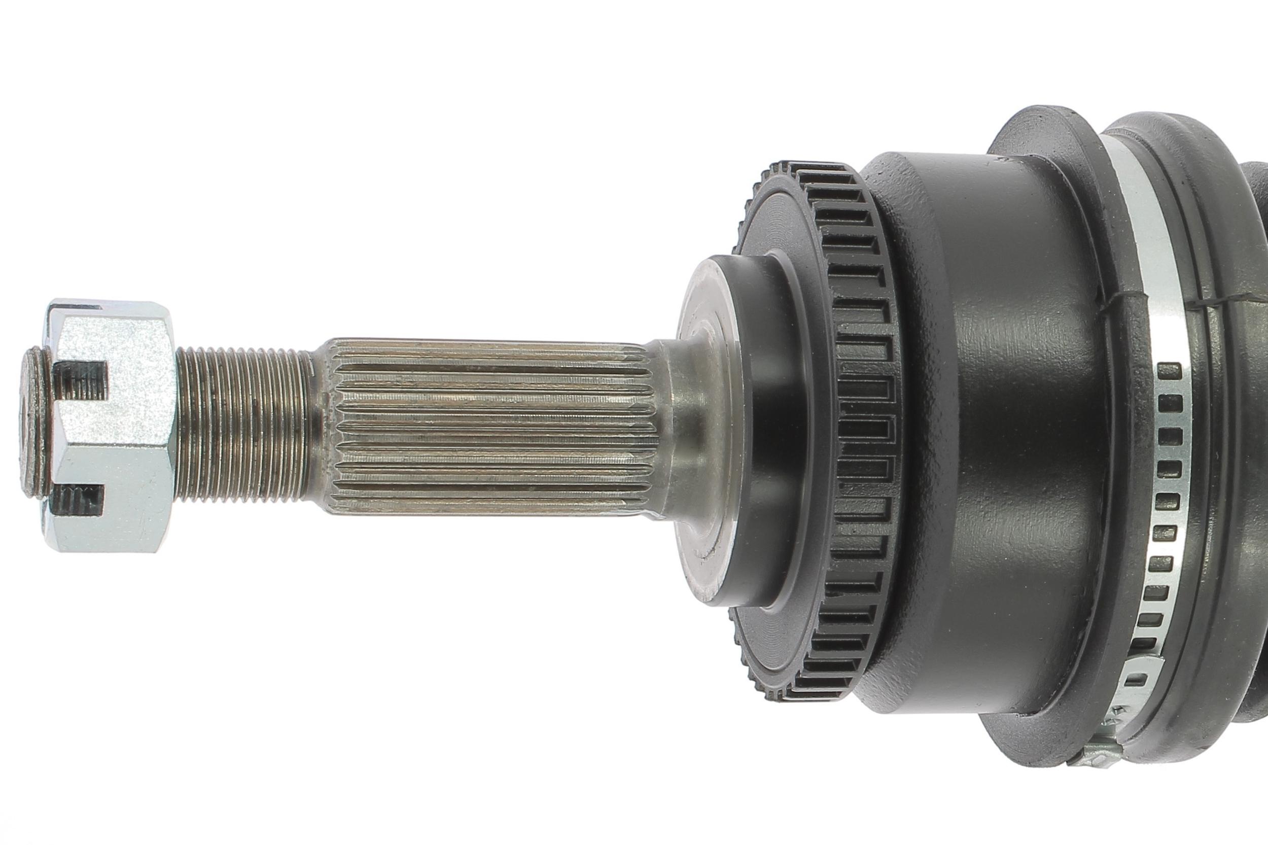 Cardan CEVAM 50804Z