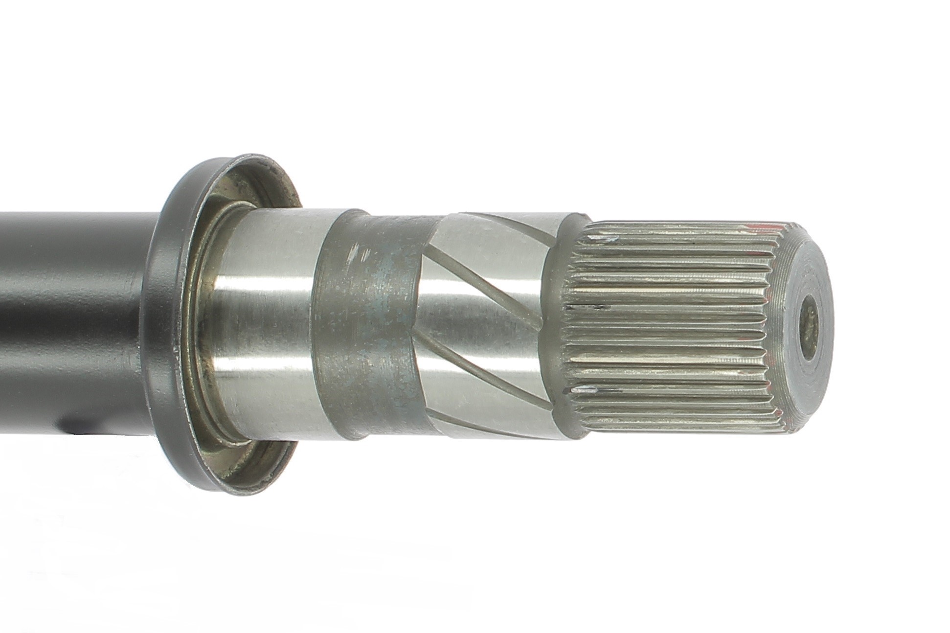 Cardan CEVAM 50804Z