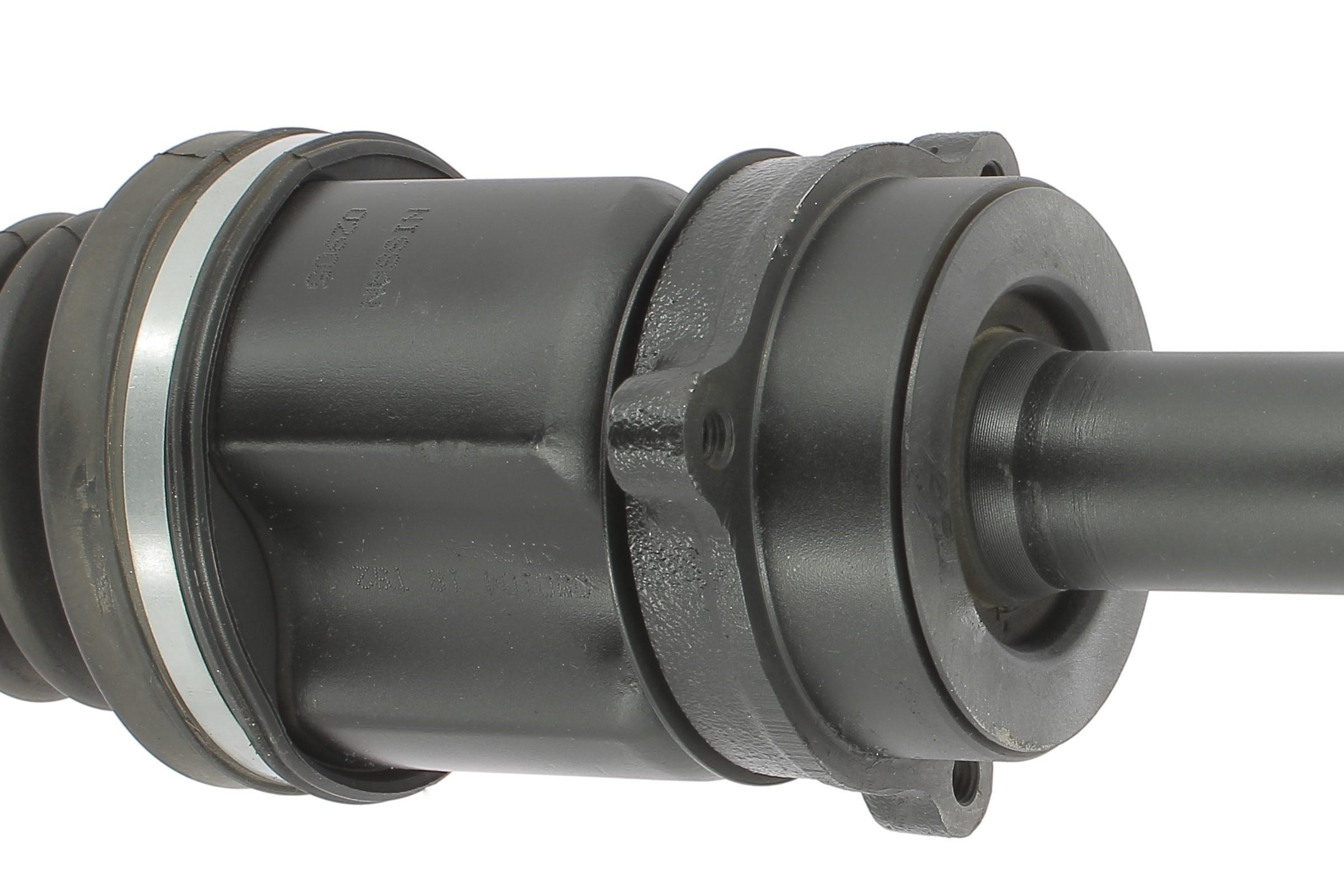 Cardan CEVAM 50804Z