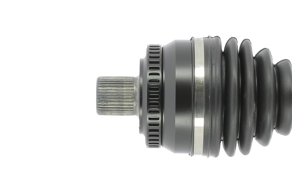 Cardan CEVAM 50805Z