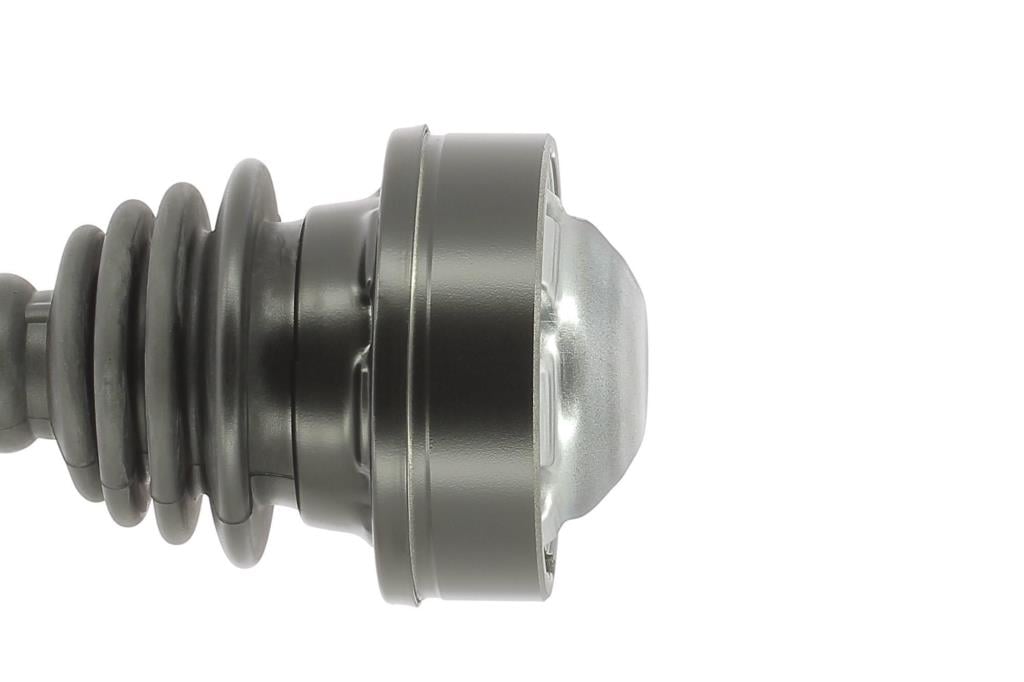 Cardan CEVAM 50805Z