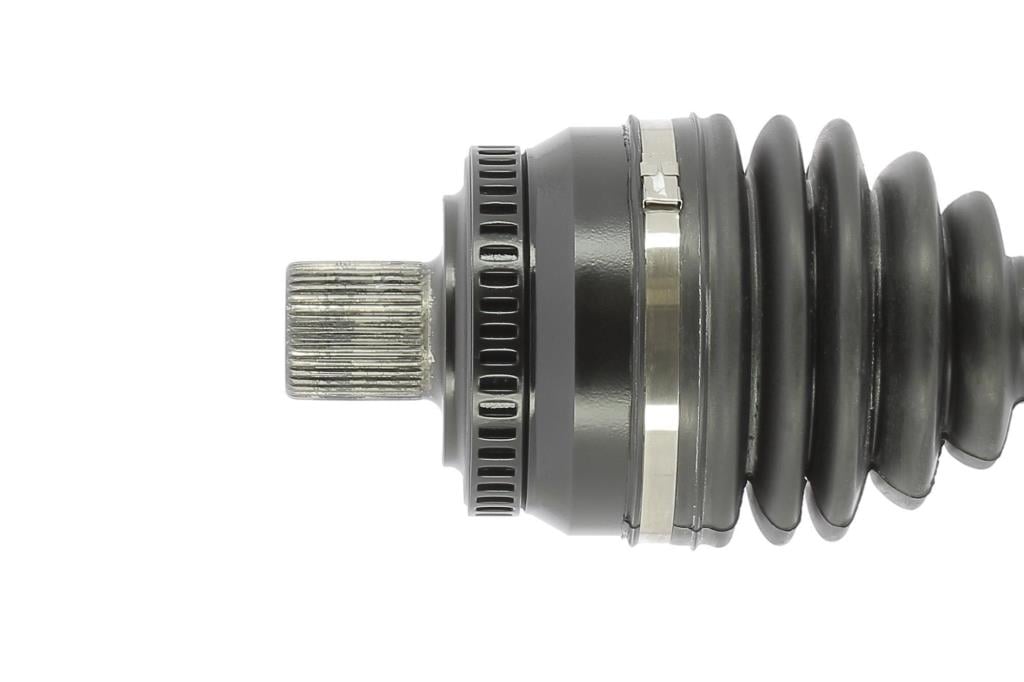 Cardã CEVAM 50806Z