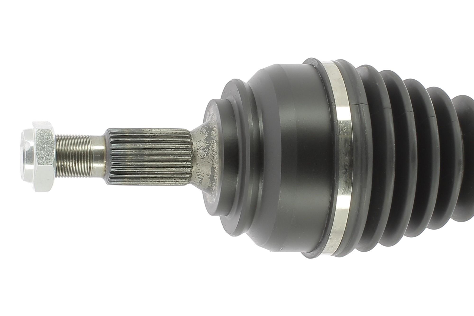 Cardan CEVAM 50807