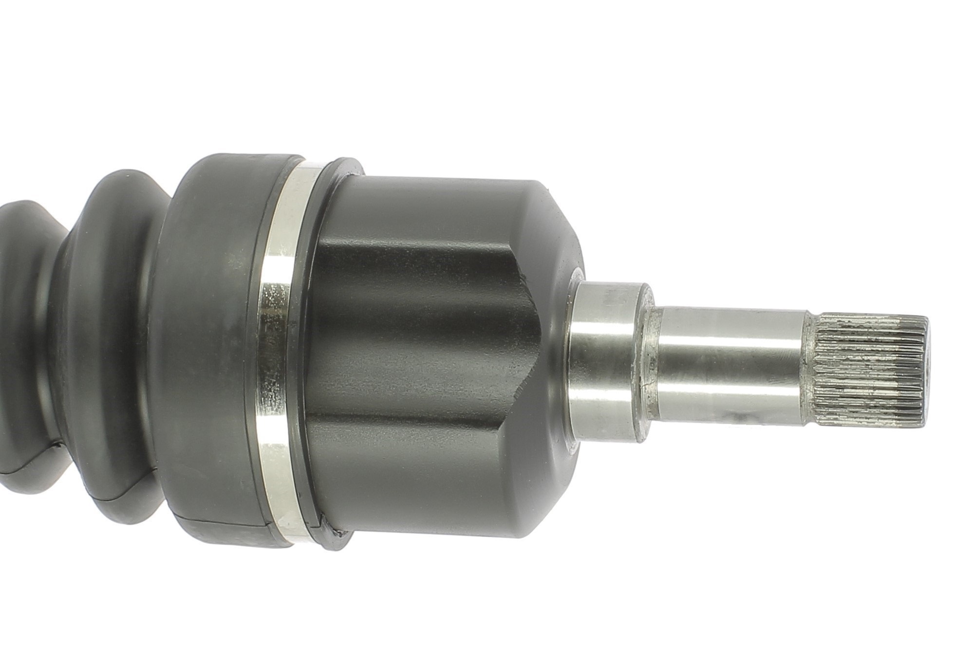 Cardan CEVAM 50807