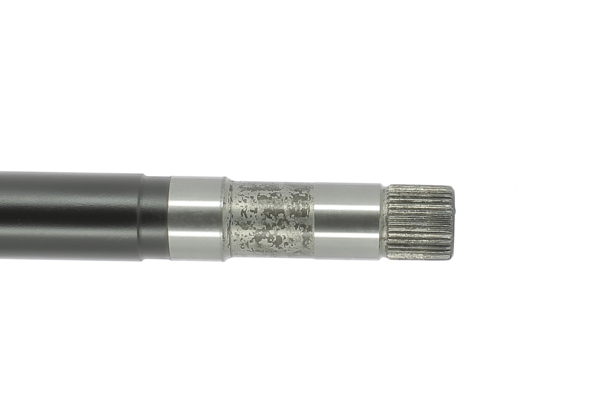 Cardán CEVAM 50808