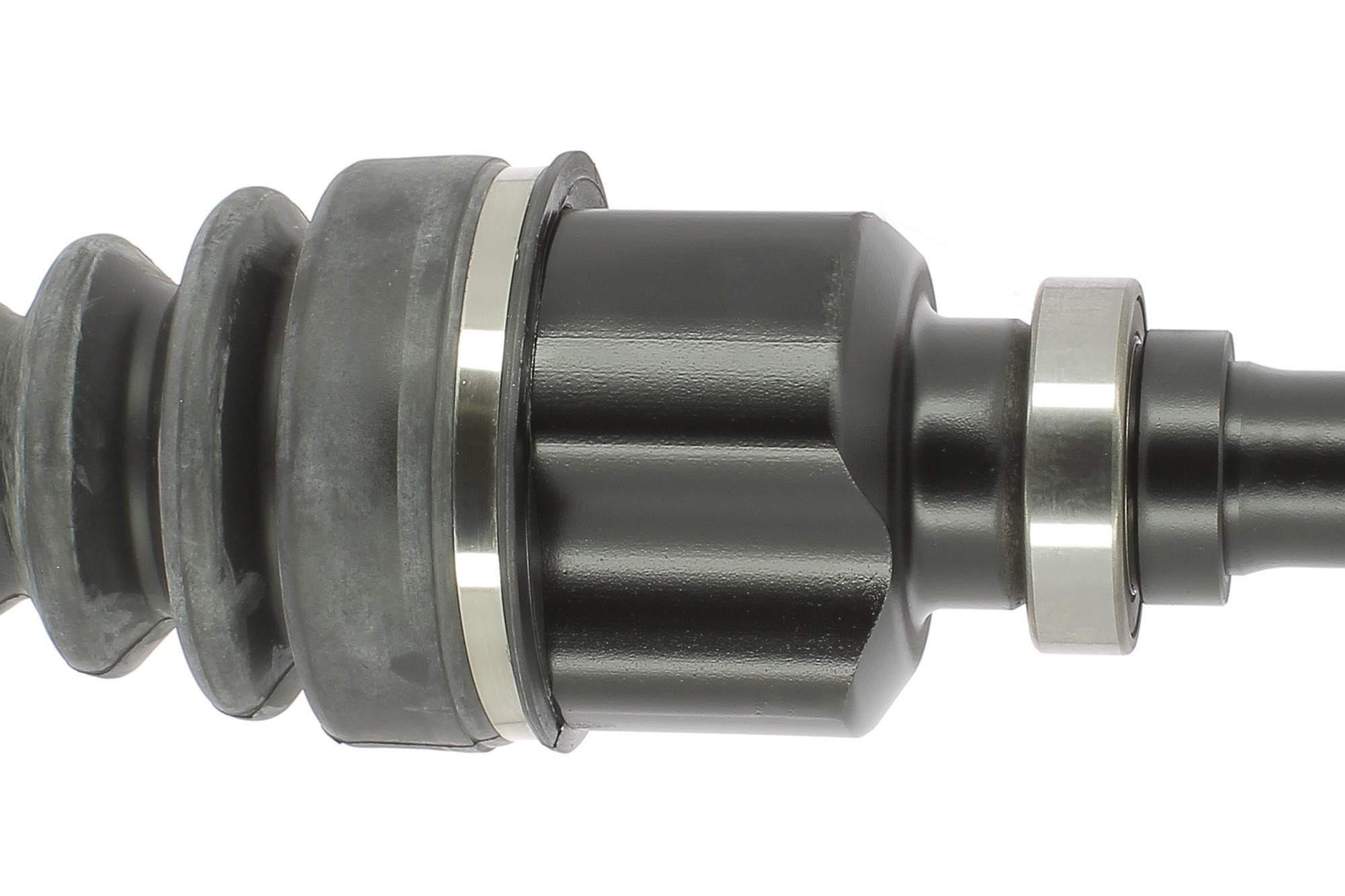Cardán CEVAM 50808