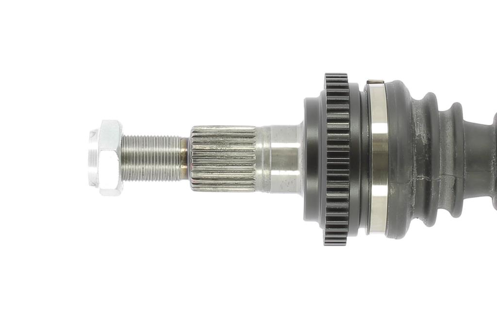 Cardan CEVAM ref. 50809Z
