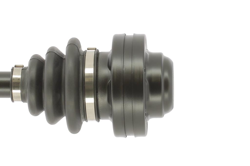 Cardan CEVAM ref. 50809Z