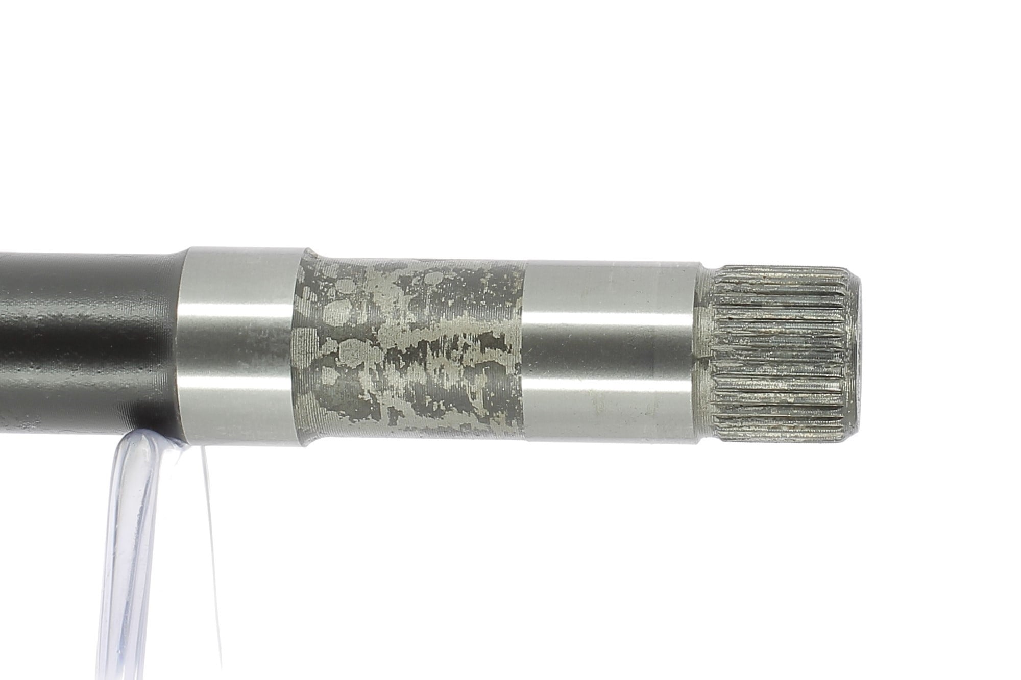 Cardan CEVAM ref. 50812