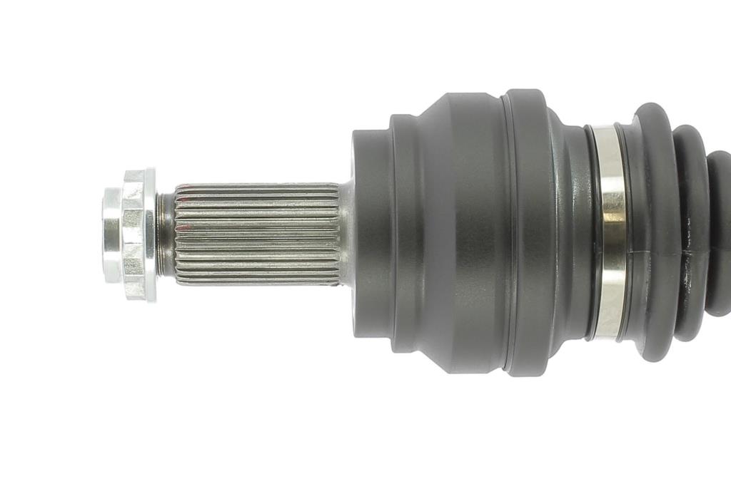 Cardã CEVAM 50814