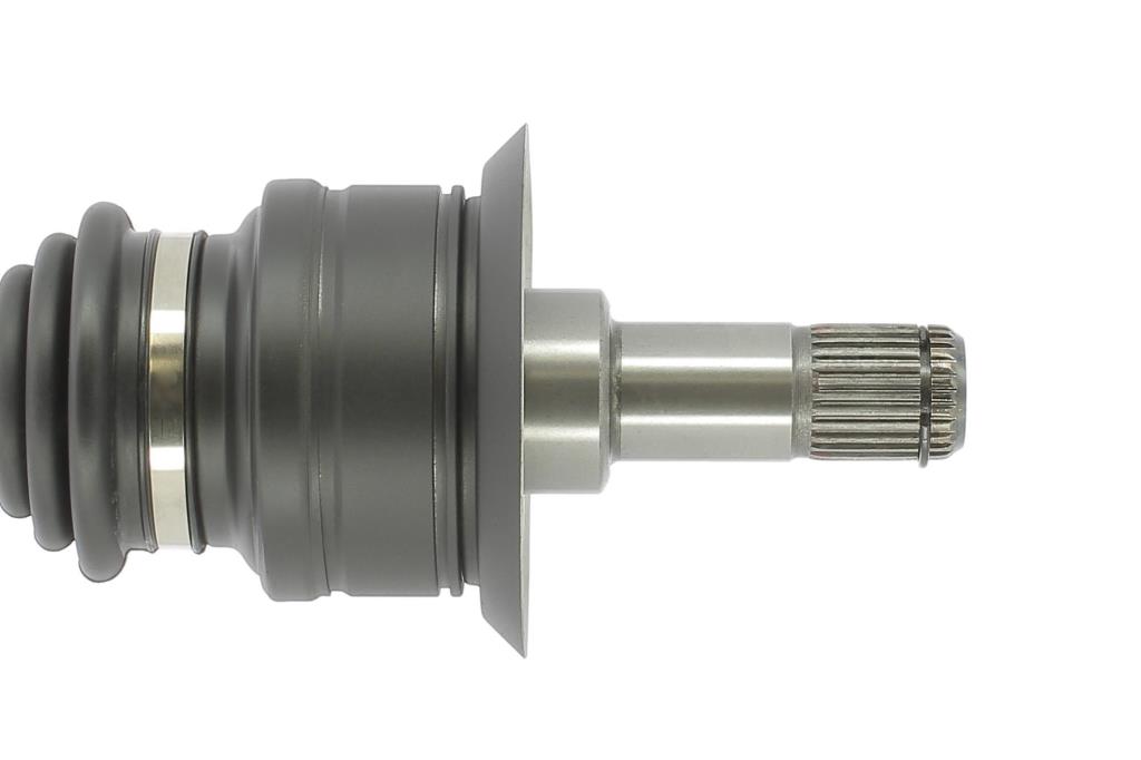 Cardã CEVAM 50814