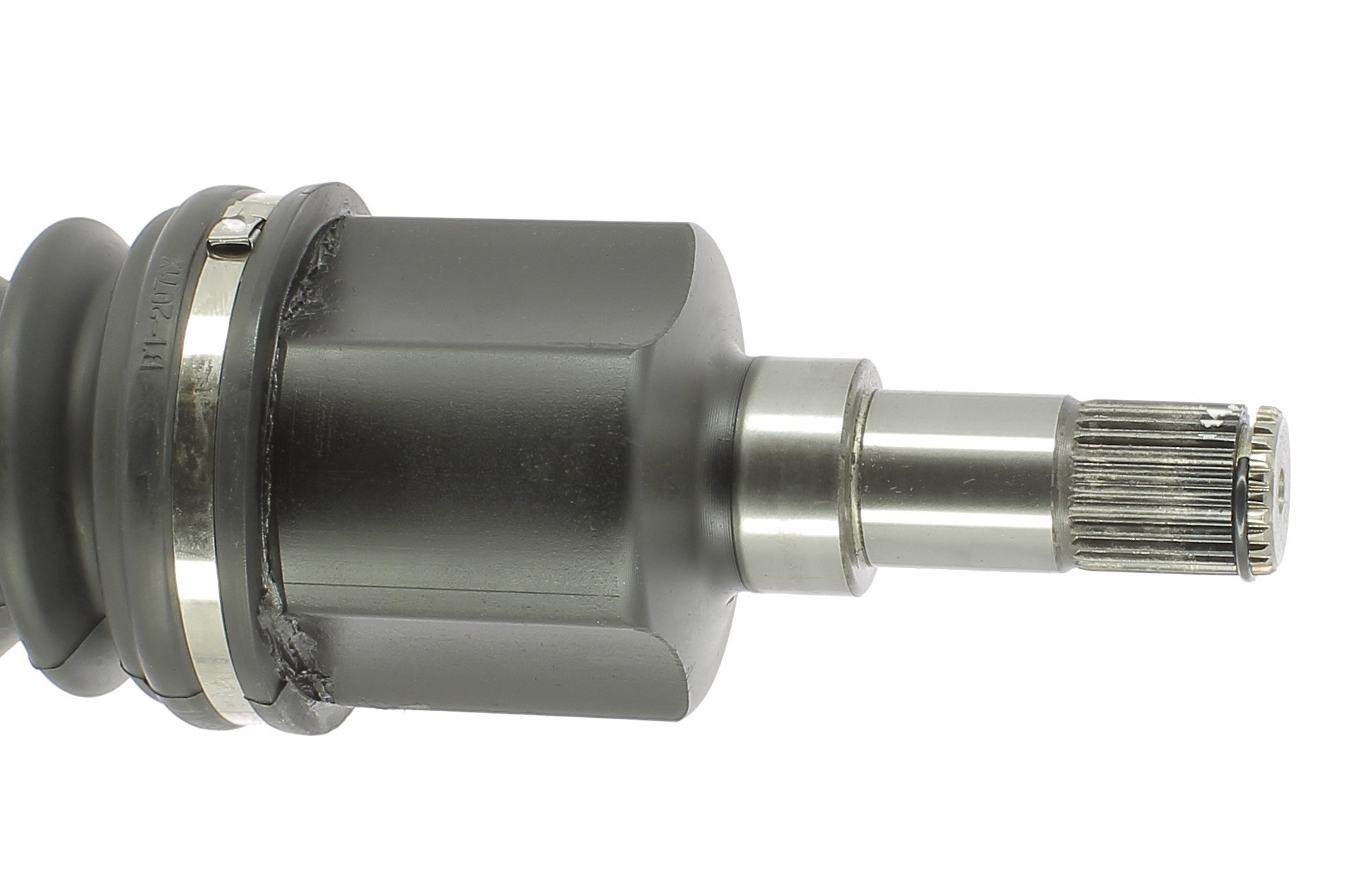 Cardan CEVAM ref. 50815