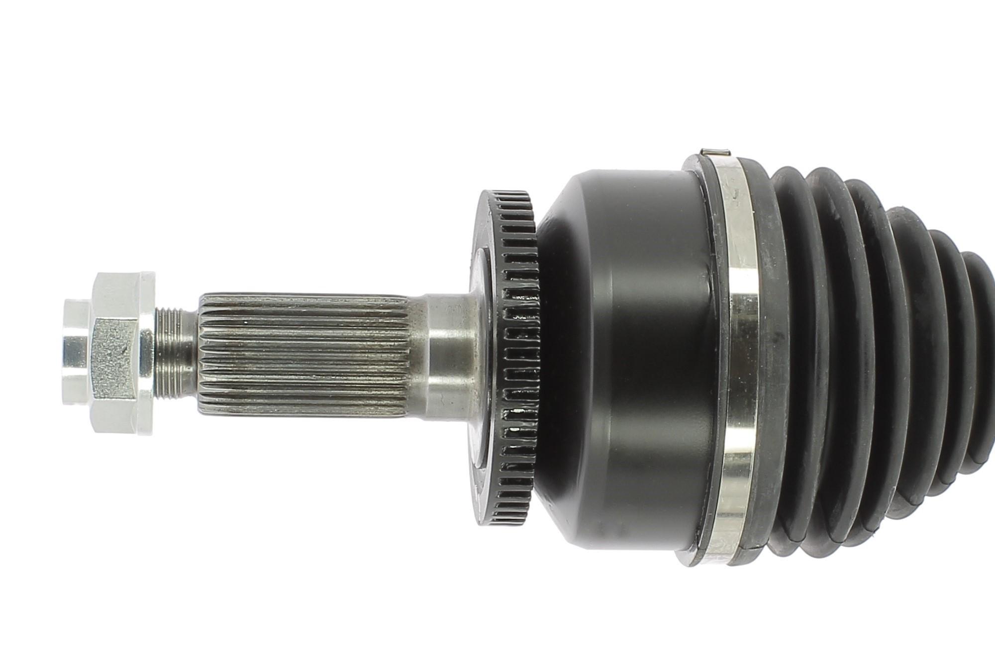 Cardan CEVAM 50817Z