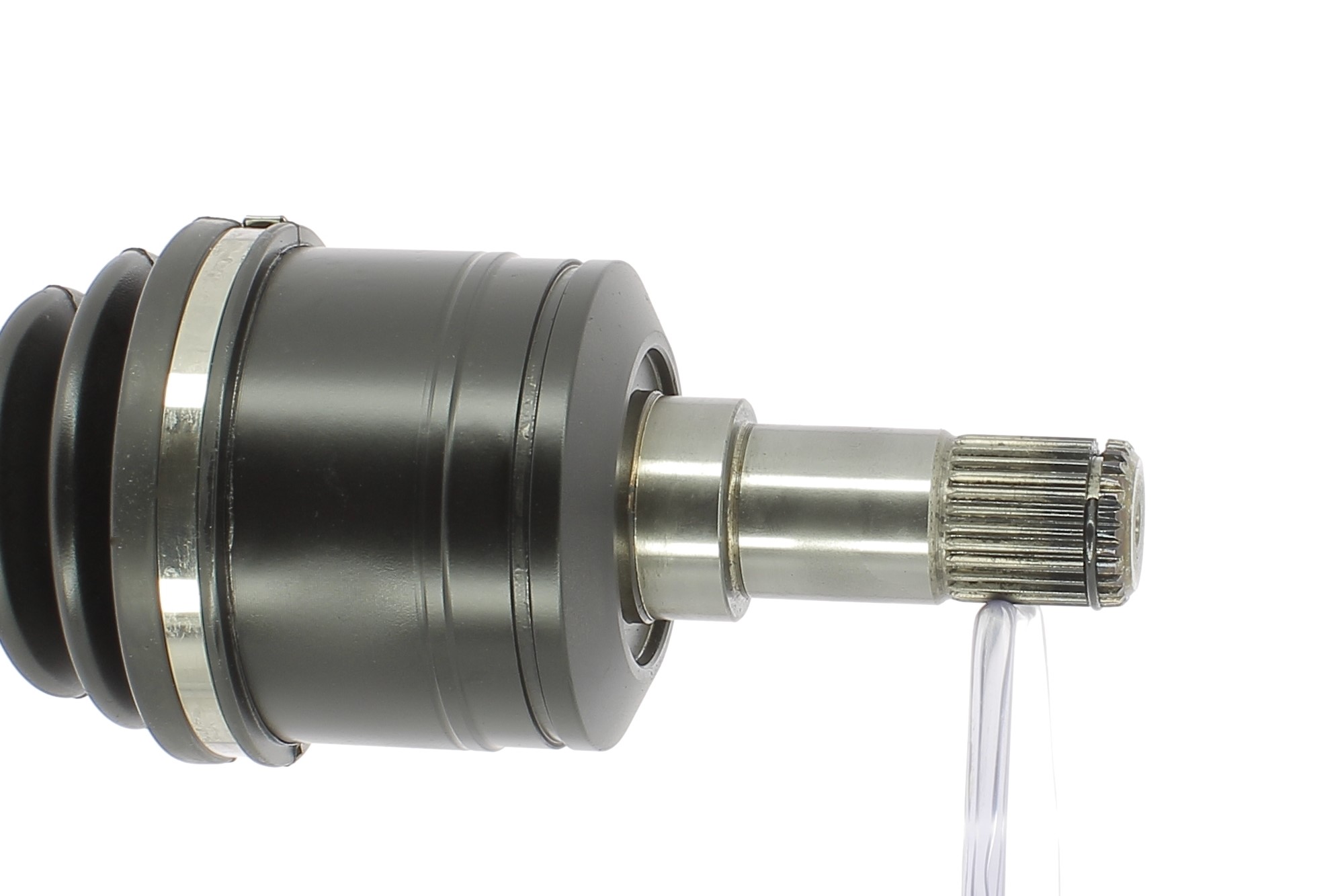 Cardan CEVAM 50817Z