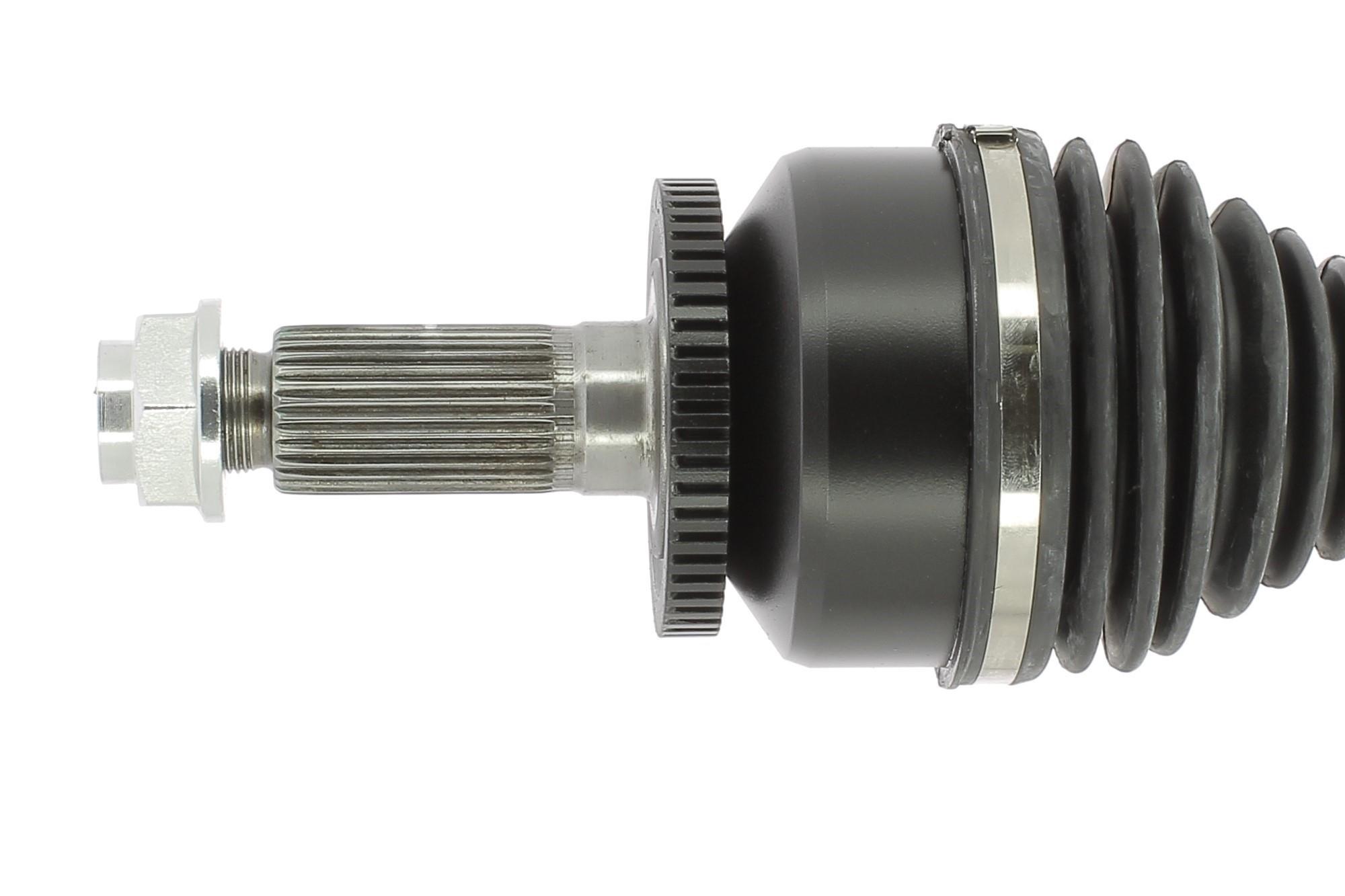 Cardã CEVAM 50818Z