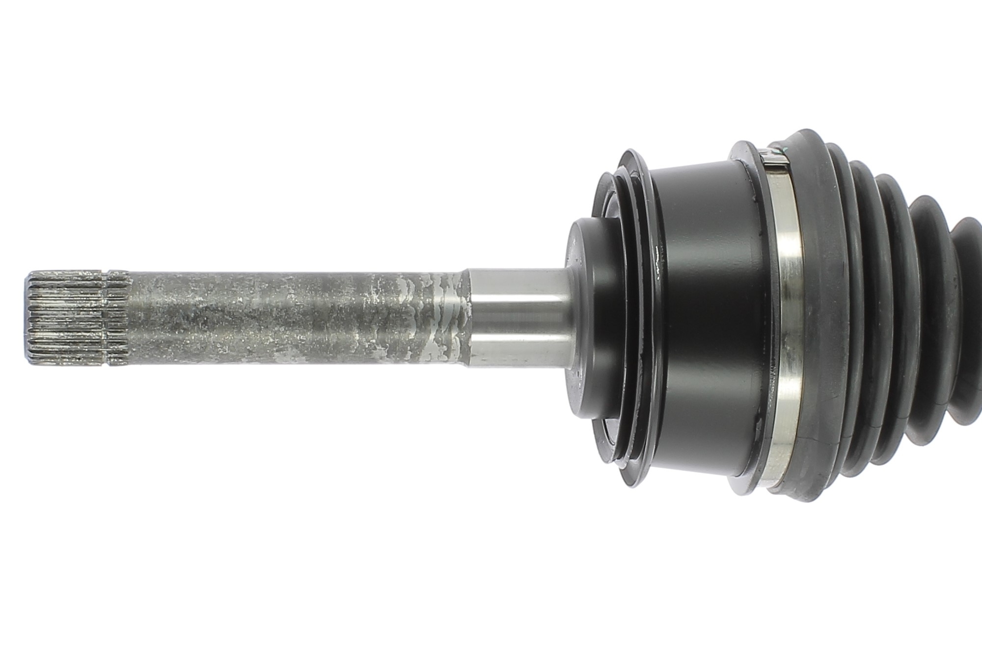 Cardan CEVAM 50819