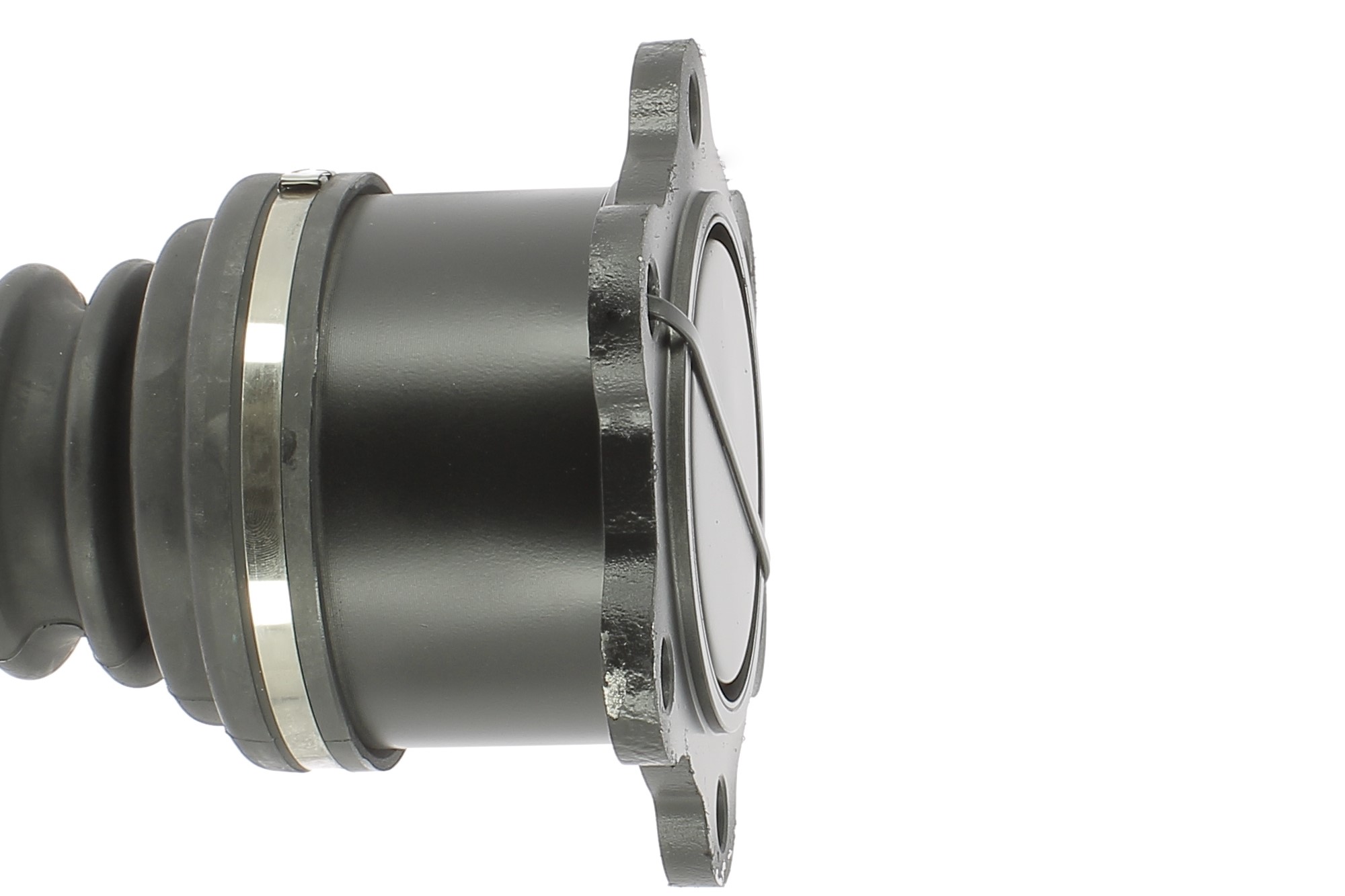Cardan CEVAM 50819