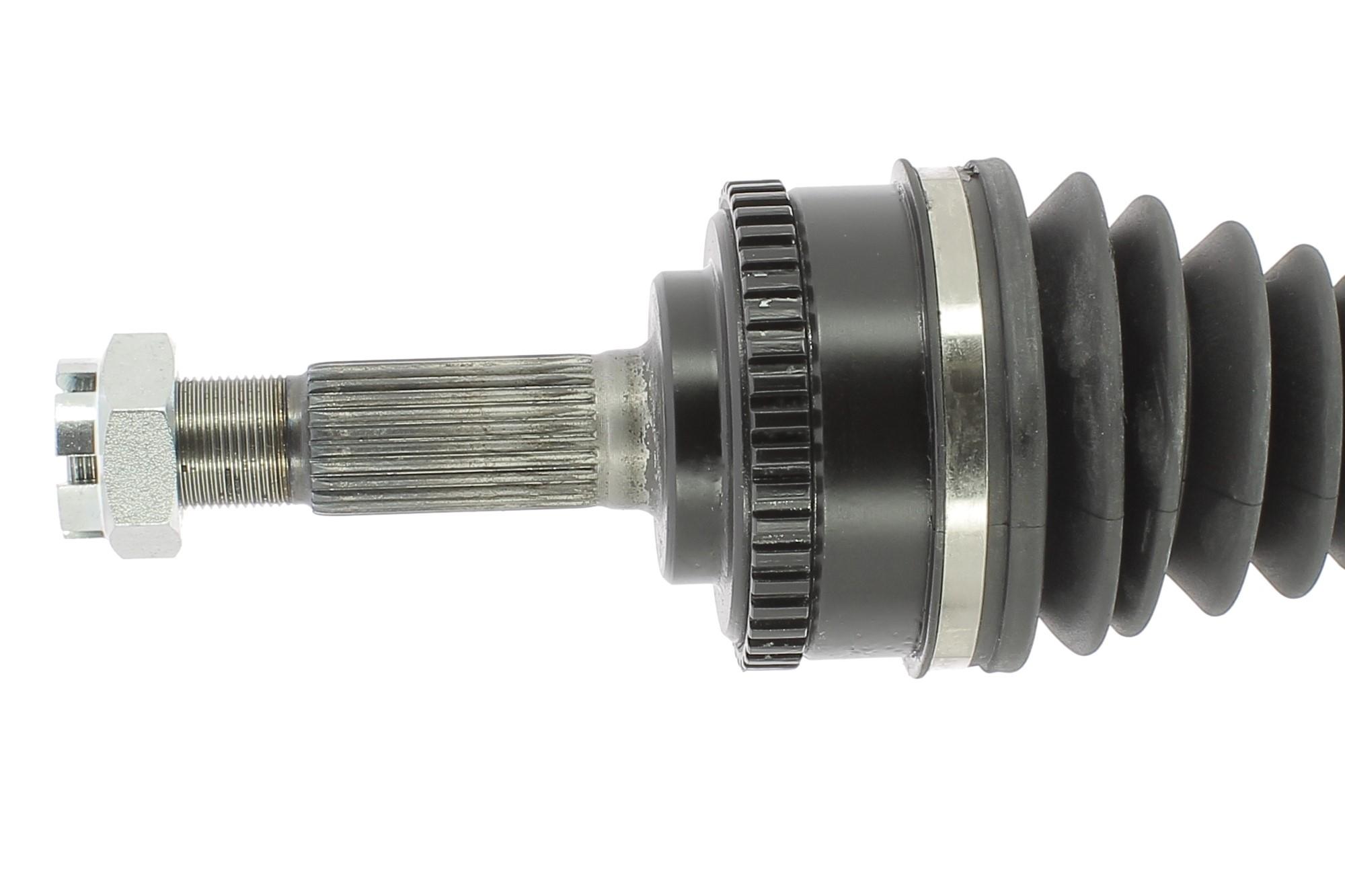 Cardan CEVAM 50825Z
