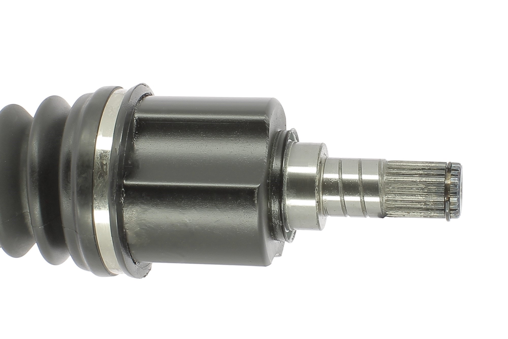 Cardan CEVAM 50825Z
