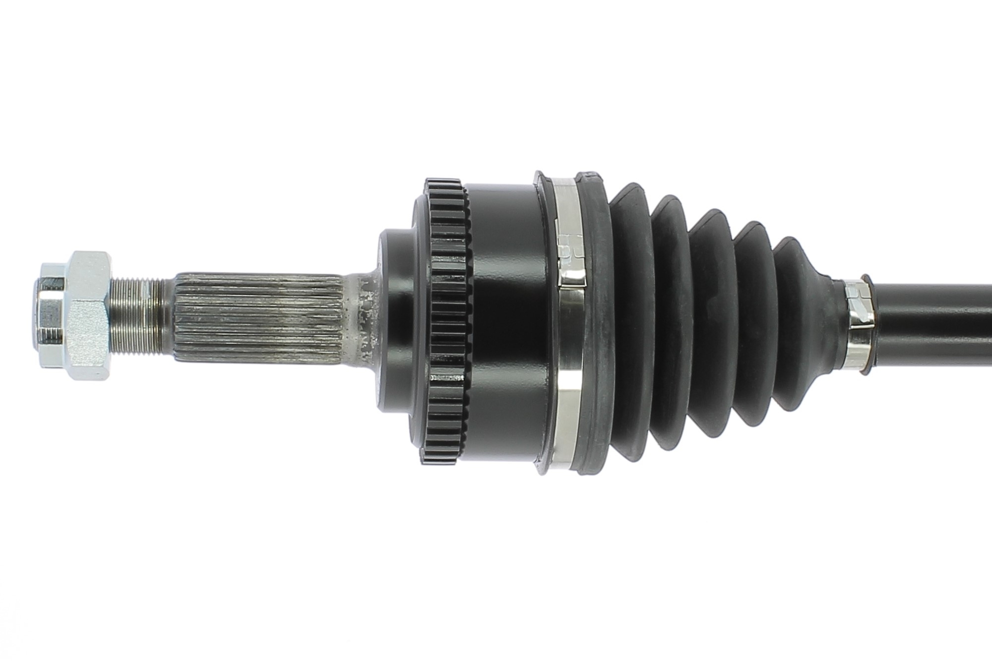 Cardan CEVAM 50826Z