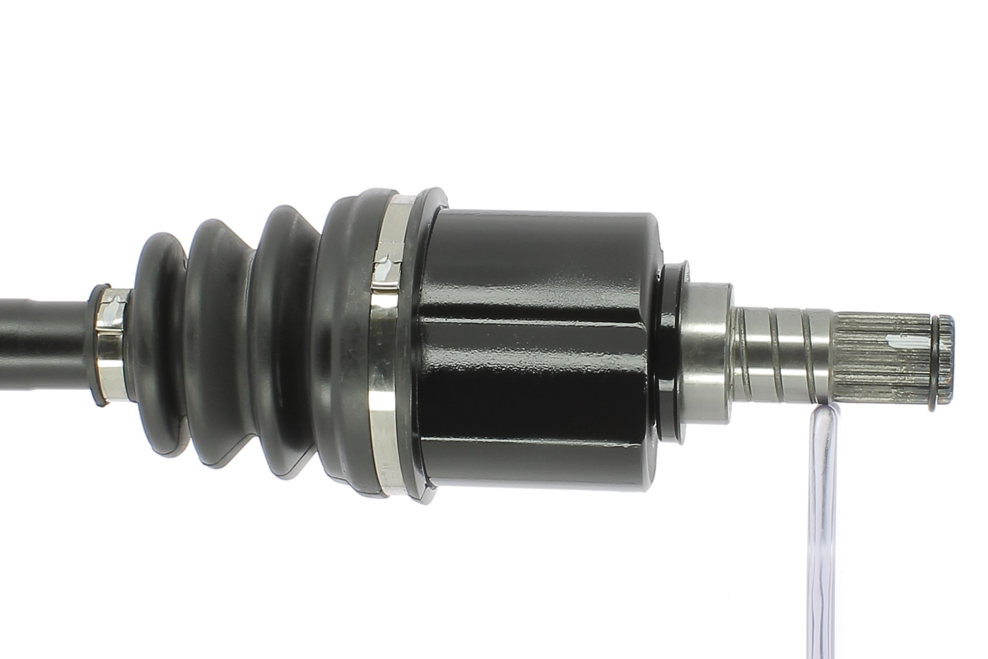Cardan CEVAM 50826Z