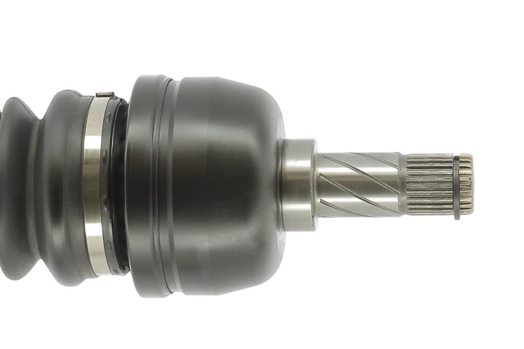 Cardan CEVAM ref. 5082Z