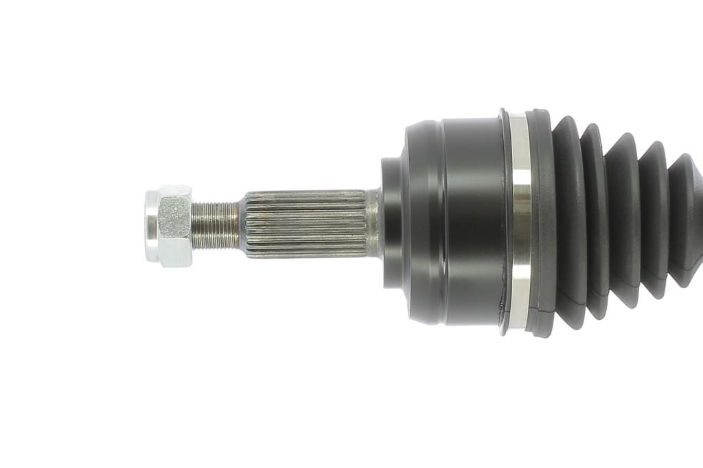 Cardan CEVAM 50831