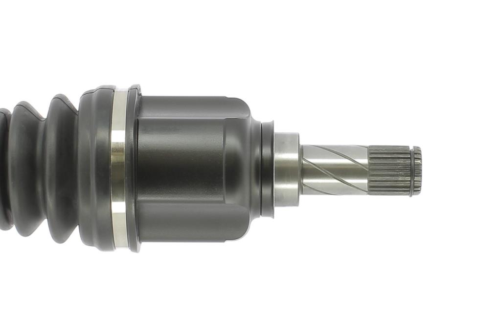 Cardan CEVAM 50831