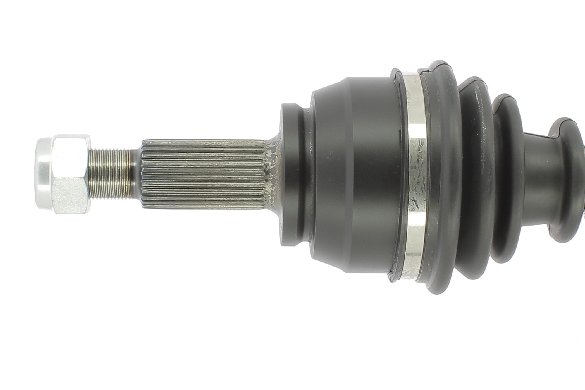Cardan CEVAM 50832