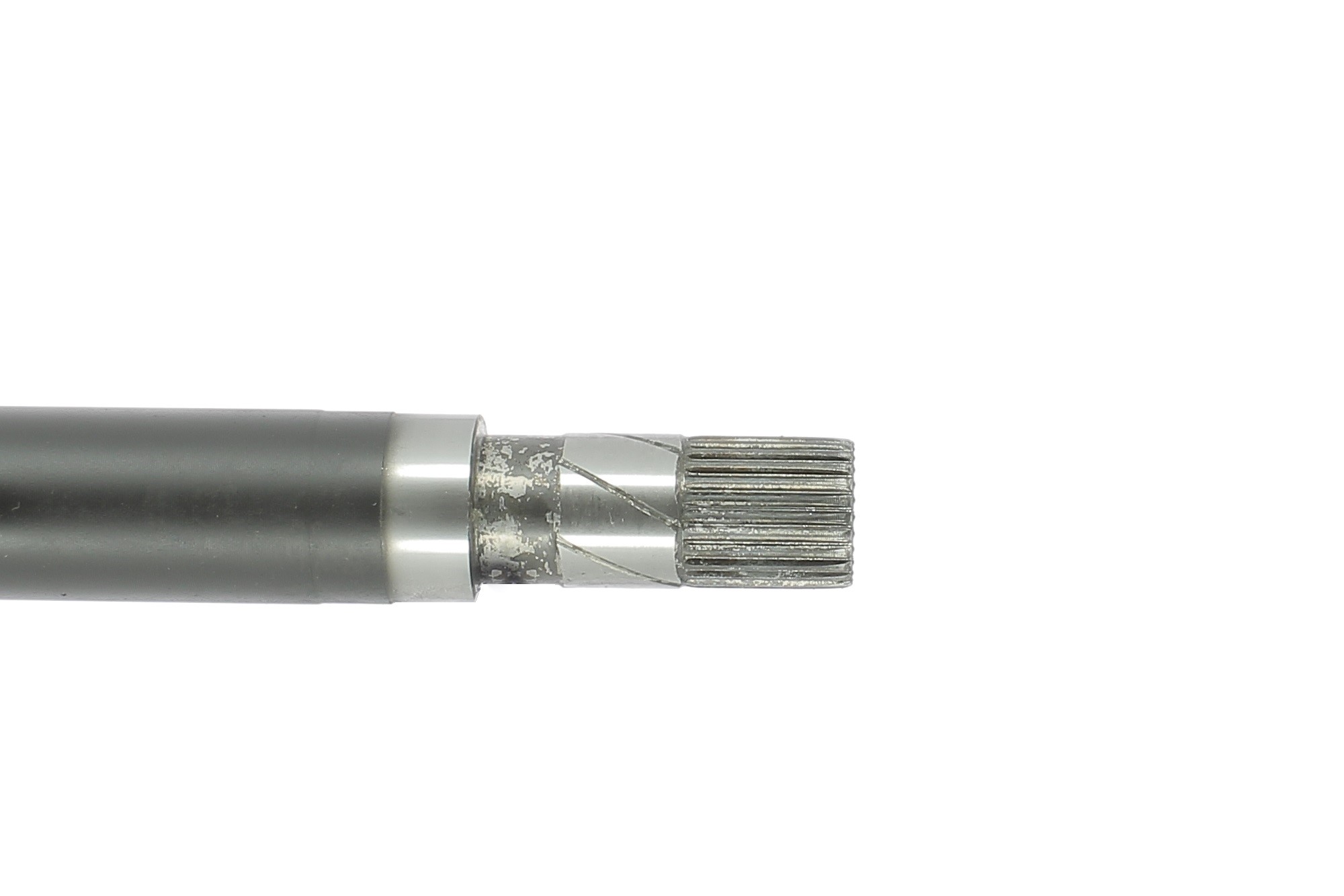 Cardan CEVAM 50832