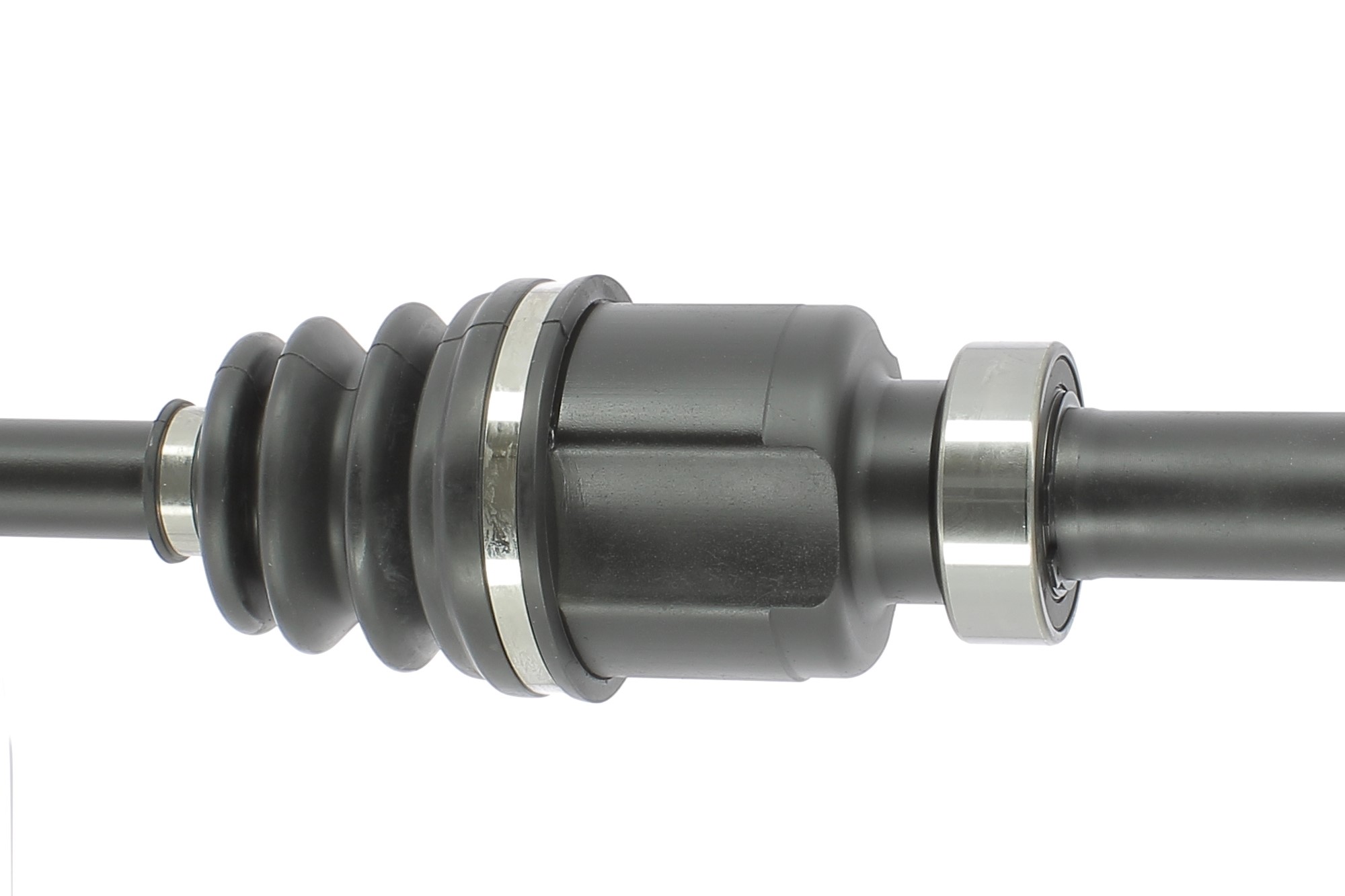 Cardan CEVAM 50832