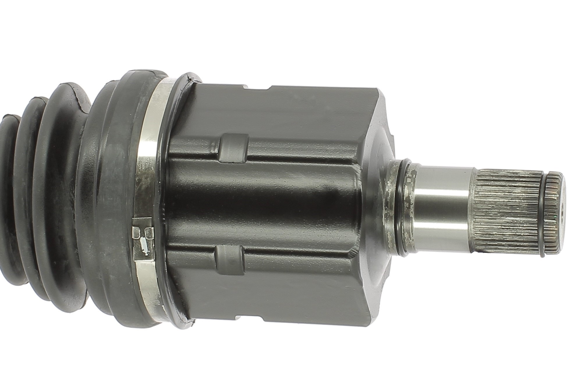 Cardã CEVAM 50833