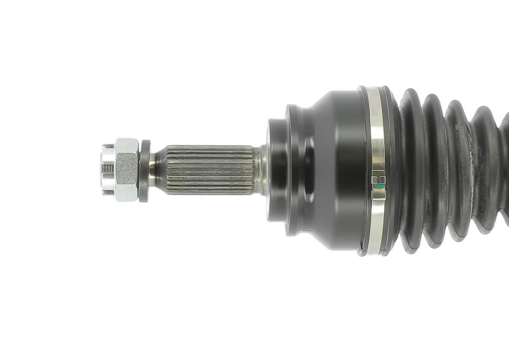 Cardan CEVAM 50836