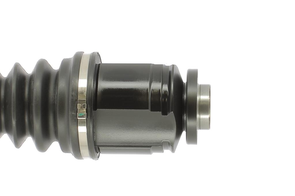 Cardan CEVAM 50836