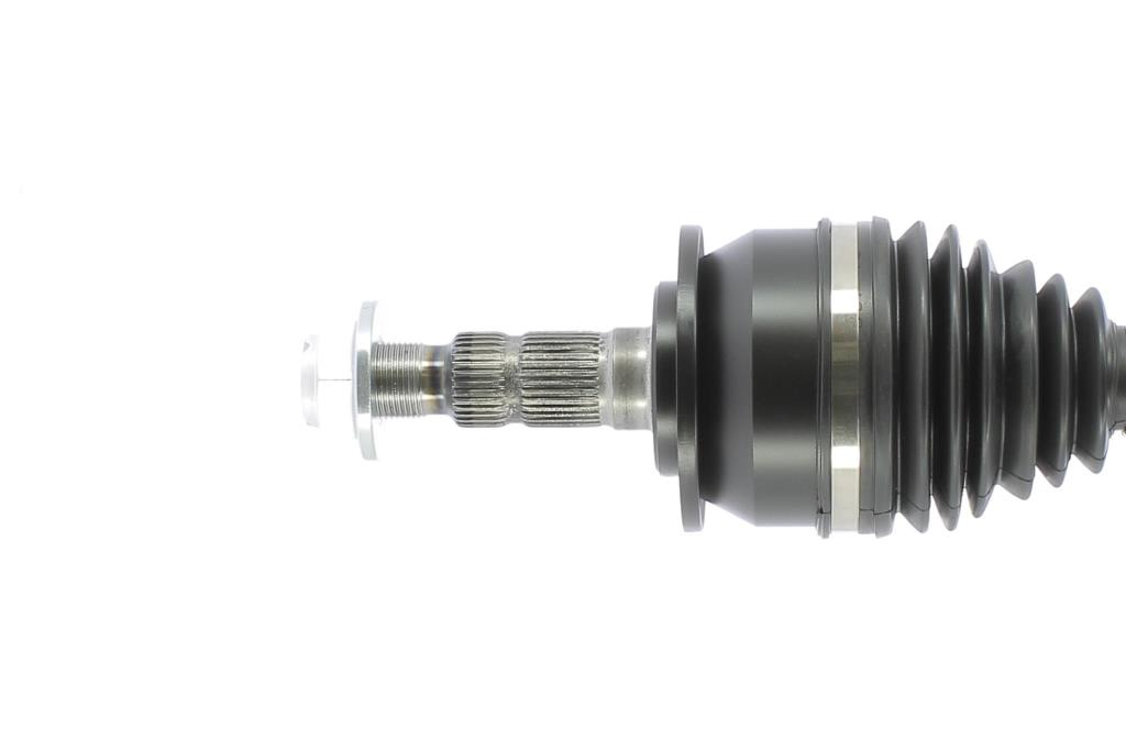 Cardan CEVAM 50842