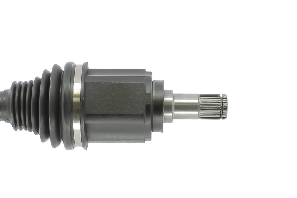Cardan CEVAM 50842