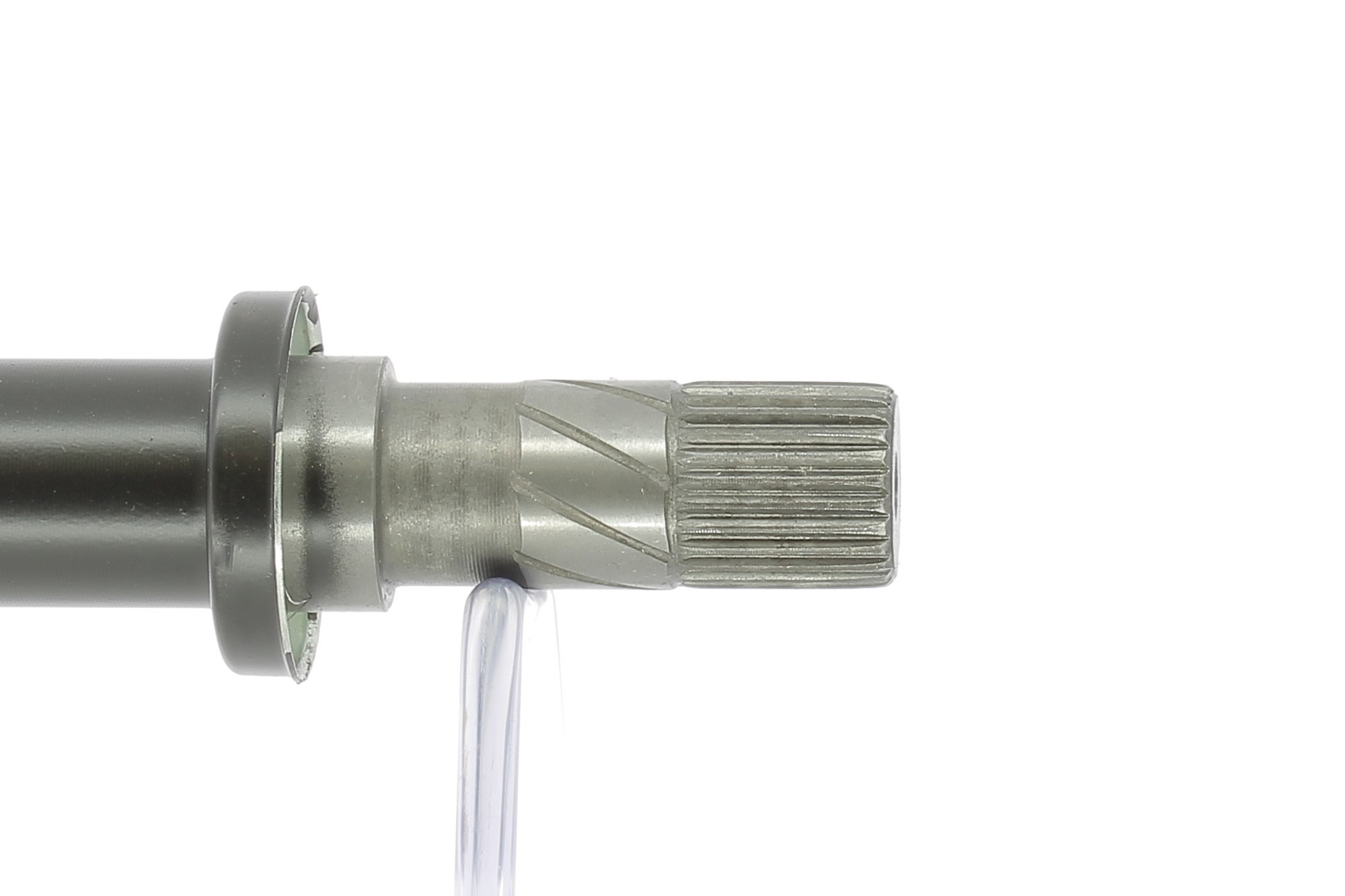 Cardã CEVAM 50854