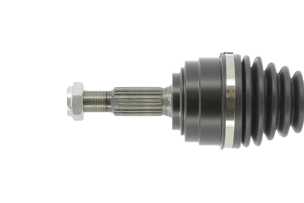 Cardã CEVAM 50856