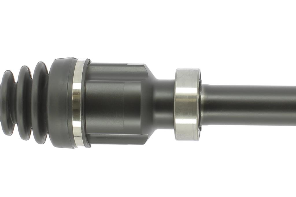 Cardã CEVAM 50856