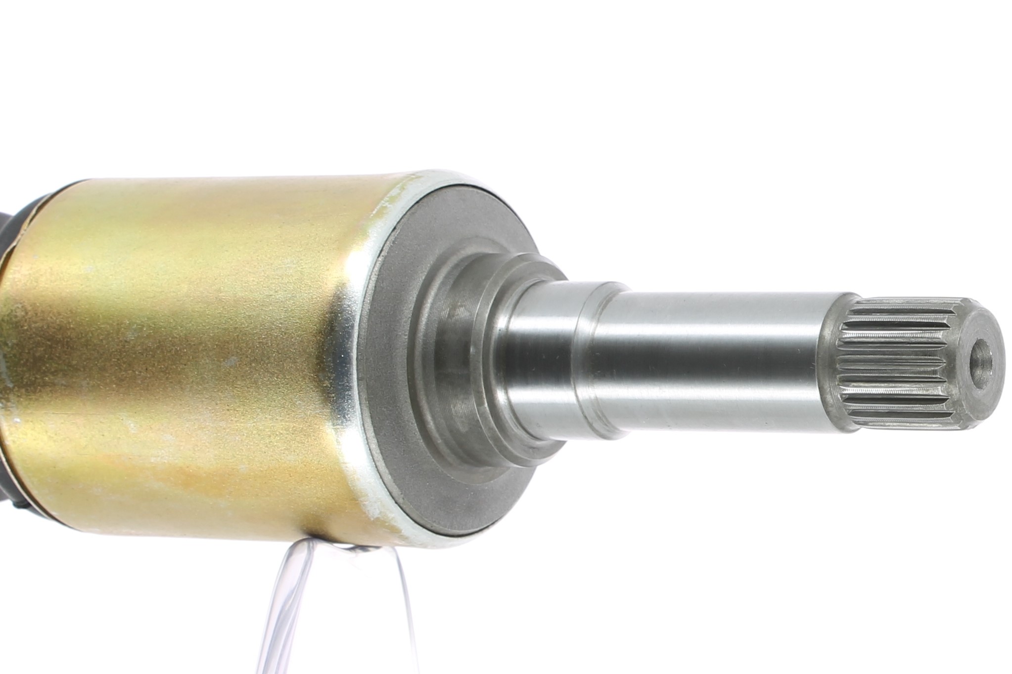 Cardan CEVAM ref. 5085Z