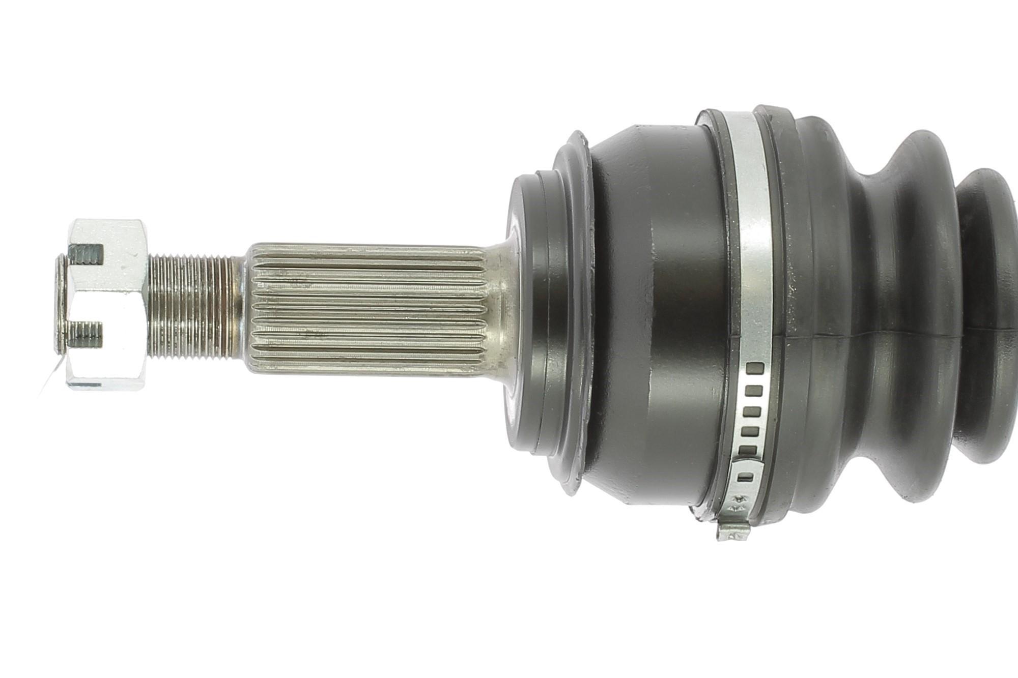 Cardan CEVAM 50863
